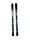 Atomic Cloud C14 Black (2025/2026) | black | 154 cm, thumbnail 1 of 5