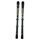 Atomic Cloud C14 Black (2025/2026) | black | 154 cm, thumbnail 2 of 5