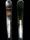 Atomic Cloud C14 Black (2025/2026) | black | 154 cm, thumbnail 3 of 5