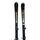 Atomic Cloud C14 Black (2025/2026) | black | 154 cm, thumbnail 4 of 5