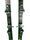 Atomic Cloud C14 Black (2025/2026) | black | 154 cm, thumbnail 5 of 5