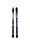 Atomic Cloud C14 Black (2025/2026) | preto | 147 cm, thumbnail 1 of 5