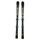 Atomic Cloud C14 Black (2025/2026) | preto | 147 cm, thumbnail 2 of 5