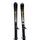 Atomic Cloud C14 Black (2025/2026) | preto | 147 cm, thumbnail 3 of 5