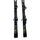 Atomic Cloud C14 Black (2025/2026) | preto | 147 cm, thumbnail 4 of 5
