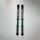 Atomic Cloud C14 Black (2025/2026) | preto | 147 cm, thumbnail 5 of 5
