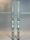 Atomic Cloud C7 White (2025/2026) | valkoinen | 142 cm, thumbnail 2 of 5