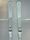 Atomic Cloud C7 White (2025/2026) | valkoinen | 142 cm, thumbnail 4 of 5