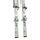 Atomic Cloud C7 White (2025/2026) | valkoinen | 142 cm, thumbnail 5 of 5