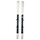 Atomic Cloud C8 (2026/2027) | white | 157 cm, thumbnail 1 of 5