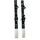 Atomic Cloud C8 (2026/2027) | white | 157 cm, thumbnail 3 of 5