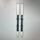 Atomic Cloud C8 (2026/2027) | white | 157 cm, thumbnail 4 of 5