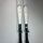 Atomic Cloud C8 (2026/2027) | white | 157 cm, thumbnail 5 of 5