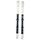 Atomic Cloud C8 (2026/2027) | Blanc | 150 cm, thumbnail 1 of 5