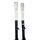 Atomic Cloud C8 (2026/2027) | Blanc | 150 cm, thumbnail 2 of 5