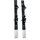 Atomic Cloud C8 (2026/2027) | Blanc | 150 cm, thumbnail 3 of 5