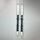 Atomic Cloud C8 (2026/2027) | Blanc | 150 cm, thumbnail 4 of 5