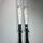 Atomic Cloud C8 (2026/2027) | Blanc | 150 cm, thumbnail 5 of 5