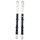 Atomic Cloud C8 (2026/2027) | Vit | 143 cm, thumbnail 1 of 5