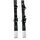 Atomic Cloud C8 (2026/2027) | Vit | 143 cm, thumbnail 3 of 5