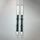 Atomic Cloud C8 (2026/2027) | Vit | 143 cm, thumbnail 4 of 5