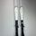 Atomic Cloud C8 (2026/2027) | Vit | 143 cm, thumbnail 5 of 5