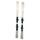 Atomic Cloud C8 (2025/2026) | White | 143 cm, thumbnail 1 of 5