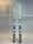 Atomic Cloud C8 (2025/2026) | White | 143 cm, thumbnail 2 of 5