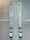 Atomic Cloud C8 (2025/2026) | White | 143 cm, thumbnail 4 of 5