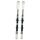 Atomic Cloud C9 (2024/2025) | grey | 150 cm, thumbnail 1 of 5