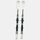 Atomic Cloud C9 (2024/2025) | grey | 150 cm, thumbnail 4 of 5