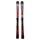 Atomic Cloud Q12 (2024/2025) | rood | 152 cm, thumbnail 1 of 5
