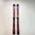 Atomic Cloud Q12 (2024/2025) | rood | 152 cm, thumbnail 4 of 5