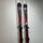 Atomic Cloud Q12 (2024/2025) | rood | 152 cm, thumbnail 5 of 5