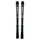 Atomic Cloud Q14 Dames Carving Ski (2026/2027) | black | 144 cm, thumbnail 1 of 5