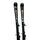 Atomic Cloud Q14 Dames Carving Ski (2026/2027) | black | 144 cm, thumbnail 2 of 5