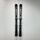 Atomic Cloud Q14 Dames Carving Ski (2026/2027) | black | 144 cm, thumbnail 4 of 5