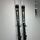 Atomic Cloud Q14 Dames Carving Ski (2026/2027) | black | 144 cm, thumbnail 5 of 5