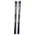Atomic cloud Q14 Revoshock with (2024/2025) | blue | 168 cm, thumbnail 1 of 5