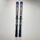 Atomic cloud Q14 Revoshock with (2024/2025) | blue | 168 cm, thumbnail 4 of 5