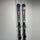Atomic cloud Q14 Revoshock with (2024/2025) | blue | 168 cm, thumbnail 5 of 5