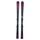 Atomic Cloud Q9 (2024/2025) | purple | 161 cm, thumbnail 1 of 5