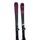 Atomic Cloud Q9 (2024/2025) | purple | 161 cm, thumbnail 2 of 5