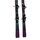 Atomic Cloud Q9 (2024/2025) | purple | 161 cm, thumbnail 3 of 5
