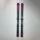 Atomic Cloud Q9 (2024/2025) | purple | 161 cm, thumbnail 4 of 5