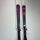 Atomic Cloud Q9 (2024/2025) | purple | 161 cm, thumbnail 5 of 5