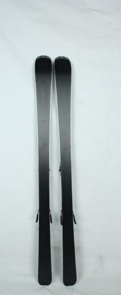 Atomic M2Tron (2017/2018) | grau | 161 cm 2