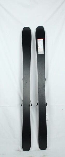 Atomic Maven (2018/2019) | pink | 153 cm 2