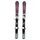 Atomic Maven 86 (2024/2025) | violet | 100 cm, thumbnail 1 of 5