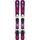 Atomic Maven Girl (2023/2024) | purple | 100 cm, thumbnail 2 of 2